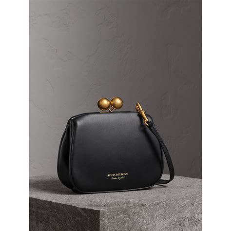 burberry small frame clutch bag|burberry clutch bags for women.